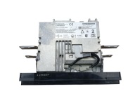 RADIO navigation NAVI display module GPS TOYOTA AURIS II E18 86140-02380