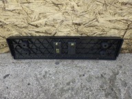 CUPRA BORN pad signs REJESTRACYJNEJ 10E807287F