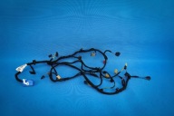 bundle electrical boczku Audi Q7 4M 4M0971035MM