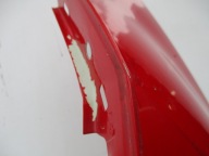 fender left front VW Golf VII