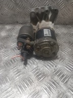 starter PEUGEOT 207 M000T32271ZE