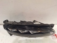 light front right DRL 9822790280 CITROEN C3 AIRCROSS 17