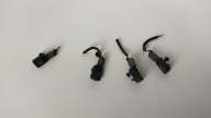 CAMARO 16- impact sensor 13593676