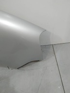 parafango Destra Anteriore LIFT SREBRNY Peugeot Partner e (1996-2008)