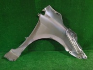 fender front left front TOYOTA COROLLA E16 NR.149