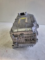 HONDA HR-V III e:HEV 22-> INWERTER Centralina 1.5 e-MMD
