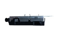 FORD FIESTA MK8 2017-2021 antenna module amplifier H1BT18C847AA