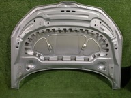 bonnet SKODA SCALA 657 NR.208