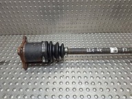 semi-axis rear part right LEXUS UX 250H 18- 42340-76010