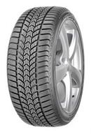 4 x Dębica Frigo HP2 225/45R17 91 H FR opona zimowa