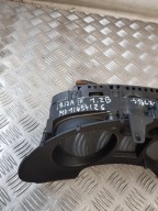 dials 6L0920801 SEAT IBIZA III 1.2 04R
