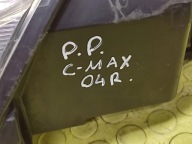 FORD C-MAX REFLEKTOR light right front