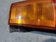light right rear part Honda CRV and 1 lift 043-2200