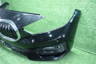 BMW 1 F40 nárazník přední předek