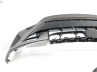 CUPRA FORMENTOR 5FF LIFT 24- bumper BUMPER grid front (KAMERA/6xPDC)