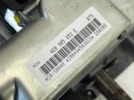 VW TOUAREG 7L e CAYENNE piantone sterzo usato 4E0905852E 7L0419501BR