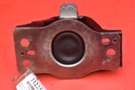 engine mount right front M-S4368 RENAULT MEGANE SCENIC II 1.9 DCI 120KM