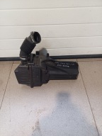 Gehäuse filter luft FORD FIESTA MK7 VII 8V21-9600HB