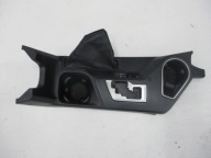 cap PANEL tunnel TOYOTA RAV 4 58803-42010 20R