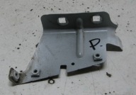 RENAULT MASTER III LIFT Support plaque Aile Droite Avant 641C20003R