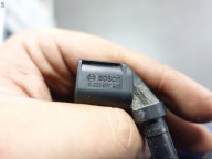 AUDI RS7 A7 S7 4G8 RS6 A6 S6 4G0 A8 S8 4H0 D4 sensor PREDKOSCI ABS right