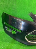 front bumper front FORD MONDEO MK4 LIFT NR.Z3963