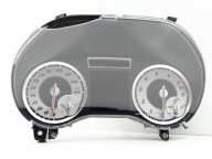 dials dials PREDKOSCIOMIERZ MERCEDES A W176 1.6 CGI A1769009001