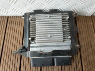 DODGE CALIBER 06-11 1.8 16V computer Motore P68044507AA A2C53286727
