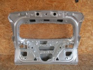 boot door rear TOYOTA COROLLA CROSS