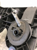 clutch pedal support OPEL ASTRA K KOMBI 39094153