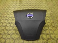 VOLVO V50 airbag 30615725