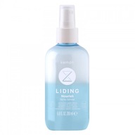 KEMON Liding Nourish dvojfázový sprej 200ml