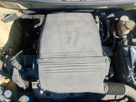 luftfiltergehäuse Fiat Panda 2 II 03-09 1.1 8V