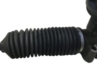 servo control FIAT PANDA II 1.1 37502396