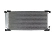 CHLADIČ KLIMATIZACE KONDENZÁTOR TOYOTA AURIS E18