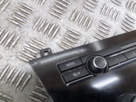 Unite commande clima BMW F12 F13 160466(10) 9218385-01
