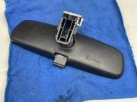rear-view mirror FORD FOCUS A080414 @M