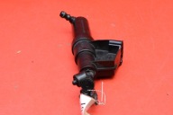 washer REFLEKTOROW left 30699012 VOLVO S40 V40 2 II 04-07