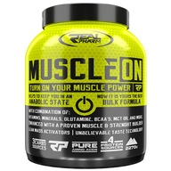 Real Pharm Muscle ON 2270g Protein MIX