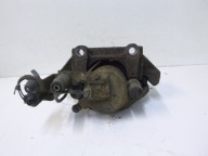 caliper brake front Volkswagen Passat B5 FL 2.0