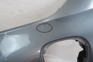 VOLVO XC60 II HYBRID 2017- fender front left front