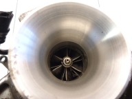 BMW 1 E87 2.0D turbo 7810189C