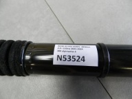 BMW X3 G01 damper telescope bonnet 182022 9482795