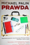 Prawda - Michael Palin