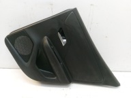 OPEL MOKKA B II upholstery right rear part
