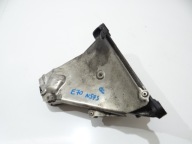 engine mount right BMW X5 E70 N57S 6790022