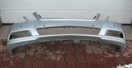 bumper front front MERCEDES E-KLASA W212 09-16r. A1218850025 original