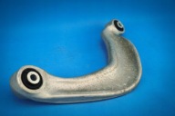 Querlenker poprzeczny heck Audi A6 A7 4G A8 8K0505324H