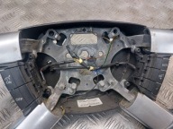 volante + airbag FORD C-MAX e 3M513600CG 5M51-R042B85-AB