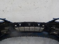 96 VOLKSWAGEN EOS bumper front front below XSENON washers